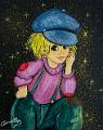 acrylique_0094 (soldout)